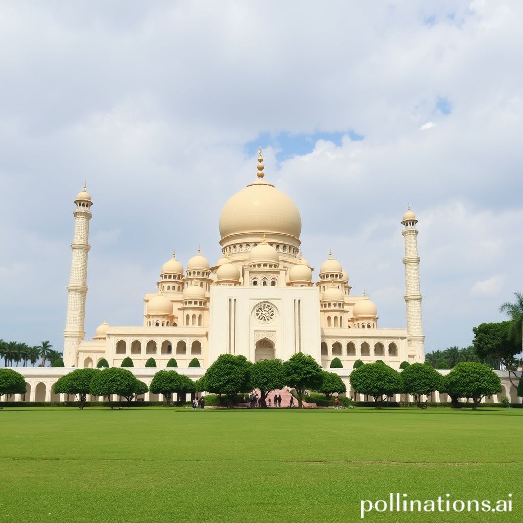 Berikut adalah daftar topik blog tentang sultan138 net: